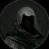___nazar16