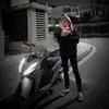 ptungduong.008
