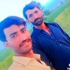 mehtab.ali.gupchan