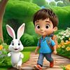 cartoonzone30fps