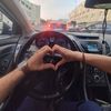 angel_11_11_23
