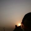 yashodaaaaa_24