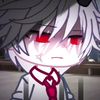 raien_06