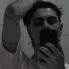 xandely005