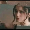 en__sa21