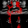 a_d_r162