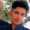 Ayaan Chandio