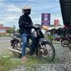 user12___90