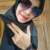 teh_dewi07