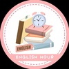 EnglishHour