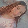 user4322705259846