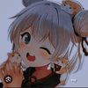 kaiiri19