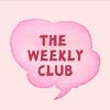 the.weekly.club