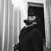 genco_396