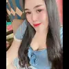 denis_agustina