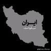 user9188877955859