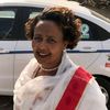 kidest.hailu.tity