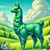 jadedllama0