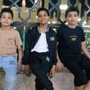 bilalhd_19