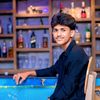 yadav.076