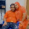mrsmehboobjaffer1