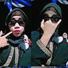 mutiara.sabrina6