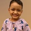 aahan.paudel