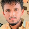 user9255196525141