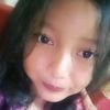 allisya.04
