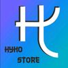 HYKO STORE