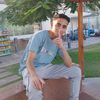user5466017411463