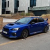 wrx.mn9