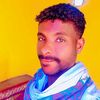 user110465339
