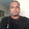 laiba.umair827