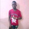 user7062096842248