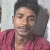 sajedul5784
