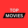 Top Movies