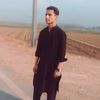 umar_khan_77884