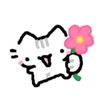 gsel_12