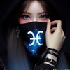 girl_chan1