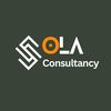 Sola_Consultancy