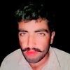 malik.shahzad.haa