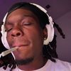 DeWayneAlmighty