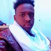 ibrahim.alyad.nr
