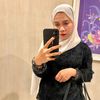 nrhayatiy20