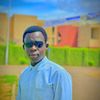adoum.hassan60