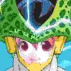 yuete.tet