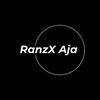 ranzx.ajaa