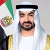 darzayed10