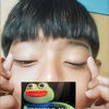 arthurya72